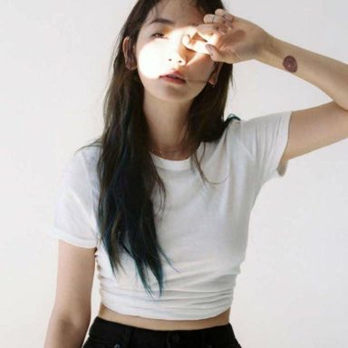 HA:TFELT