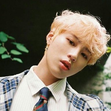 Ha Sungwoon