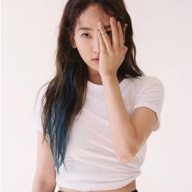 HA:TFELT photo 10