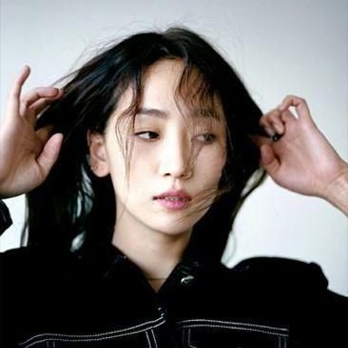 HA:TFELT
