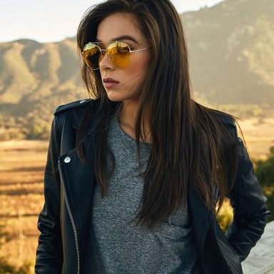 Hailee Steinfeld photo 561