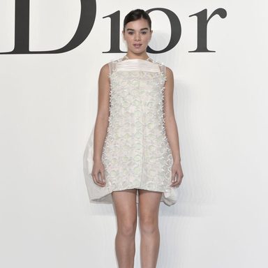 Hailee Steinfeld photo 327