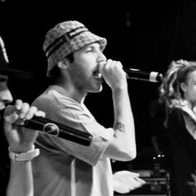 Haikaiss photo 12