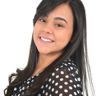 Hadassa Freire