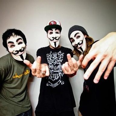 Haikaiss photo 19
