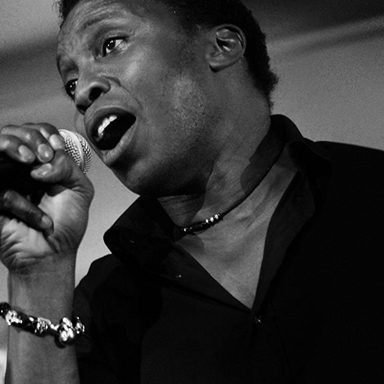 Haddaway