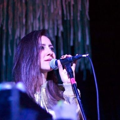 HAERTS photo 12
