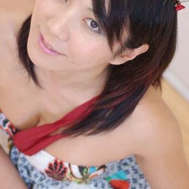 Haikaa Yamamoto