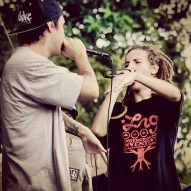 Haikaiss photo 9