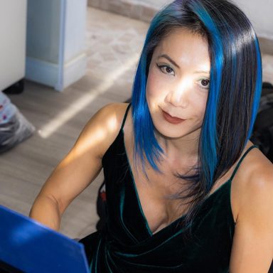 Haikaa Yamamoto