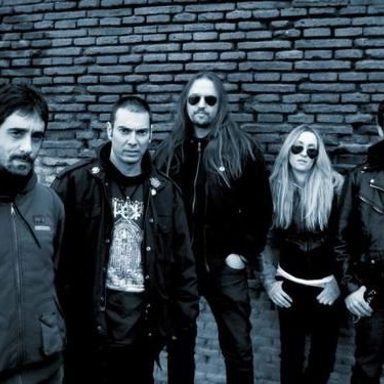 Haemorrhage