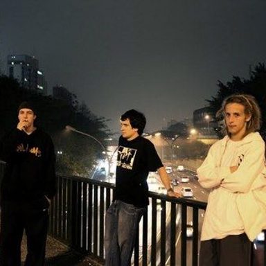 Haikaiss photo 17