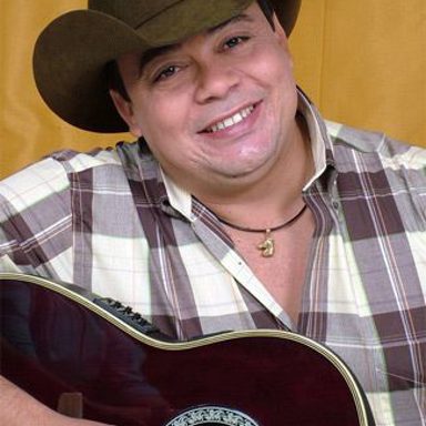 Hailton Freitas