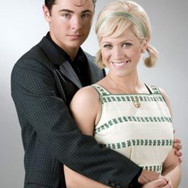 Hairspray