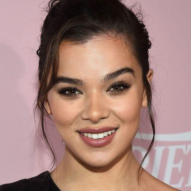 Hailee Steinfeld photo 305