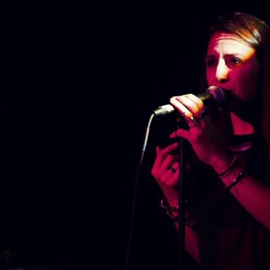 HAERTS photo 10
