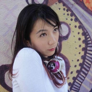 Haikaa Yamamoto
