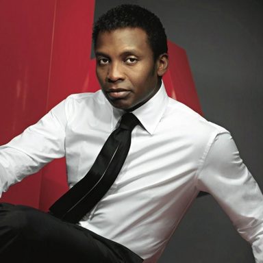 Haddaway