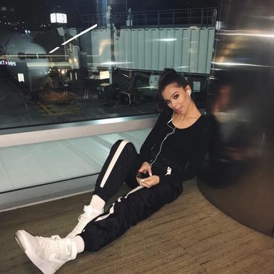 Hailee Steinfeld photo 483