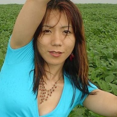 Haikaa Yamamoto