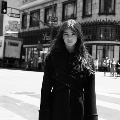 Hailee Steinfeld photo 331