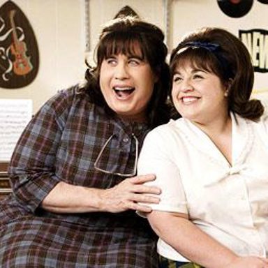 Hairspray