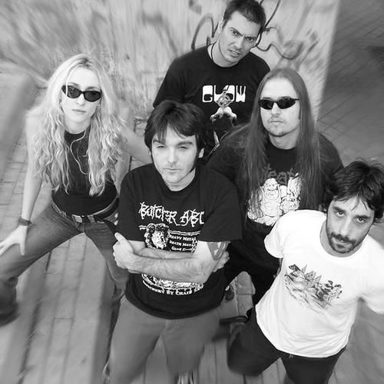 Haemorrhage