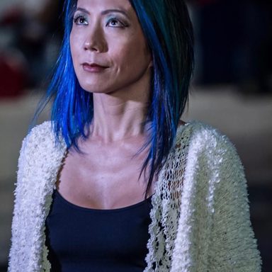 Haikaa Yamamoto
