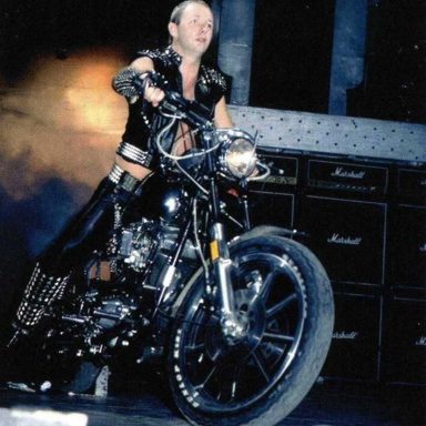 Halford