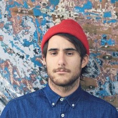 HalfNoise