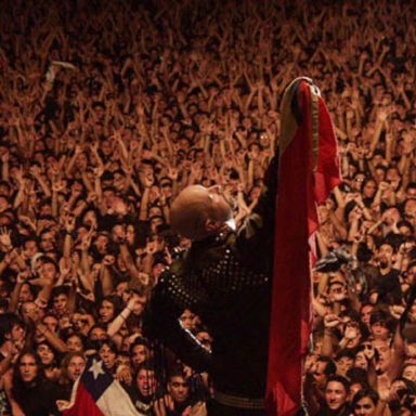 Halford photo 14
