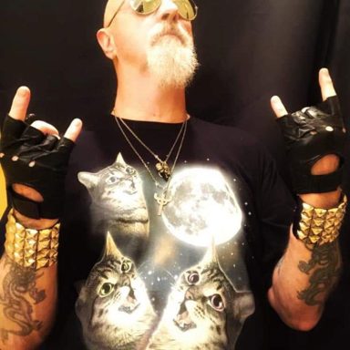 Halford photo 9