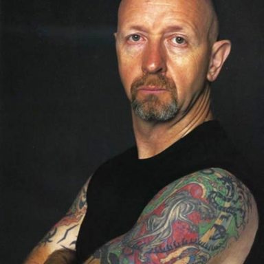 Halford photo 15