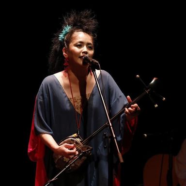 Hajime Chitose