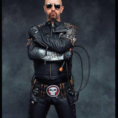 Halford photo 12