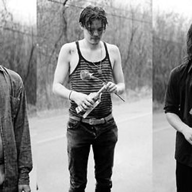 Half Moon Run photo 9