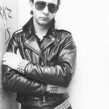 Halford