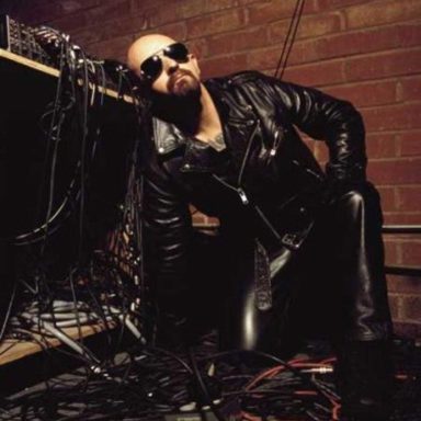 Halford
