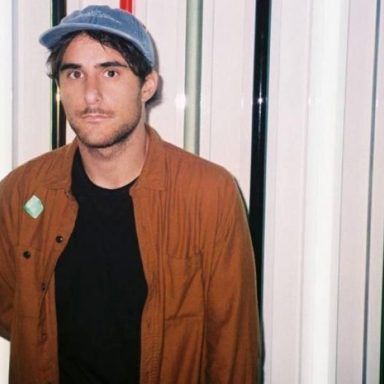 HalfNoise