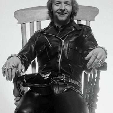 Halford