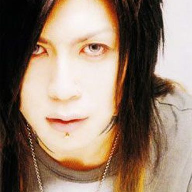 Hakuei