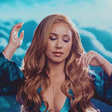 Haley Reinhart