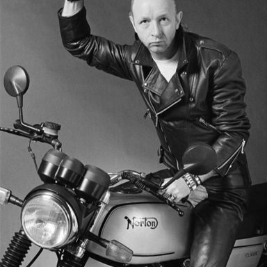 Halford