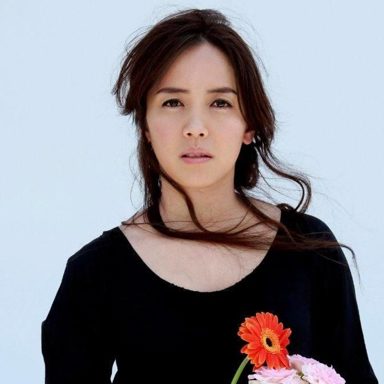 Hajime Chitose