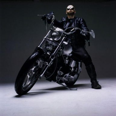 Halford photo 18