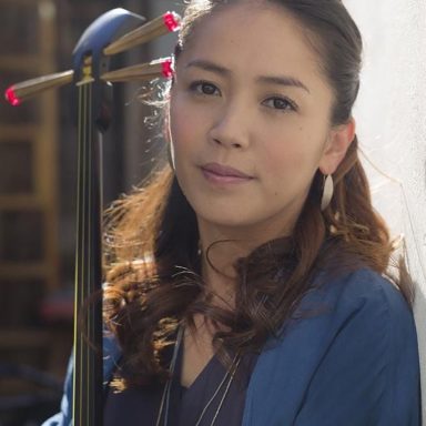 Hajime Chitose
