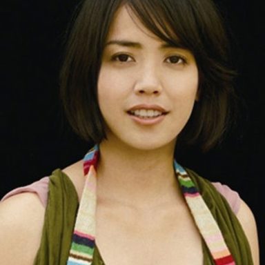 Hajime Chitose photo 9