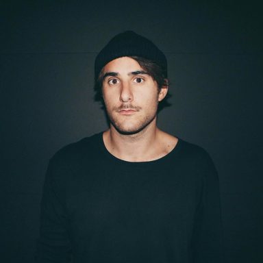 HalfNoise