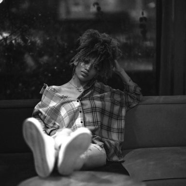 Haley Smalls