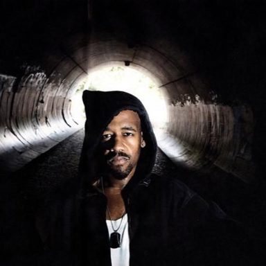 Halloween (Hip Hop)